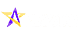12_playstar (1)