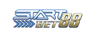 startbet88 logo