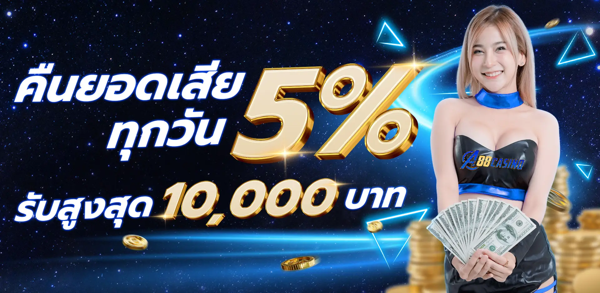 คืนยอดเสีย 1024x500